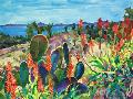 Just the Print