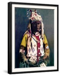 Carl And Grace Moon Posters Prints Paintings Wall Art Allposters Com