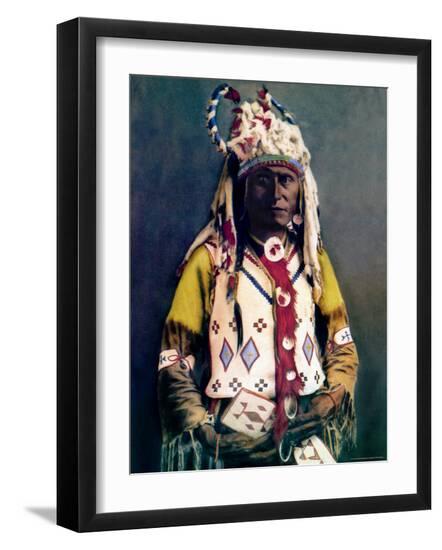 Photo, , large
