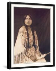 Carl And Grace Moon Posters Prints Paintings Wall Art Allposters Com