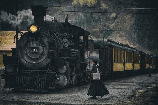 Photographic Print, , large