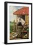 Black Frame