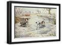 Black Frame