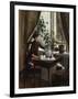 Gramercy Black