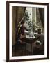 Gramercy Espresso