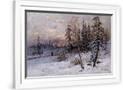 Gramercy White
