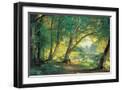 Black Frame