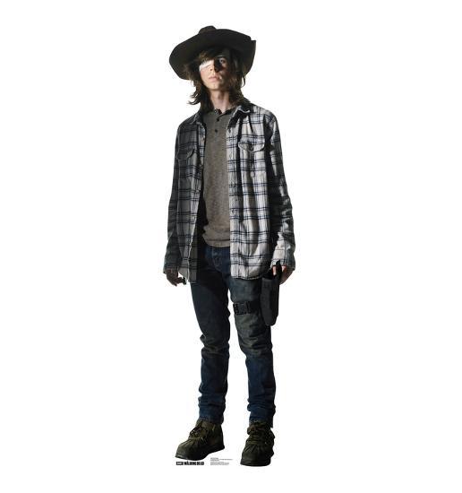 Cardboard Cutouts, , large