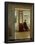 Essential Black