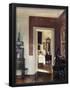 Essential Black