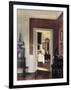 Gramercy Black
