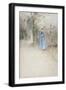 Black Frame