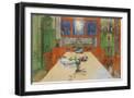 Black Frame
