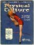 Just the Print