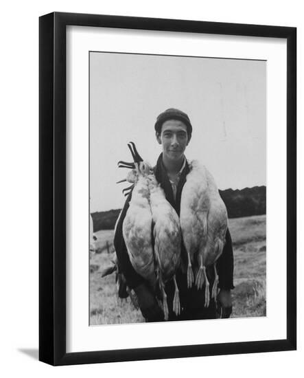 Photographic Print, , large