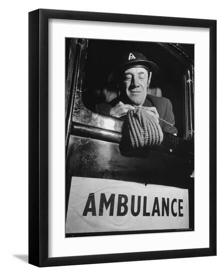Premium Photographic Print, , large