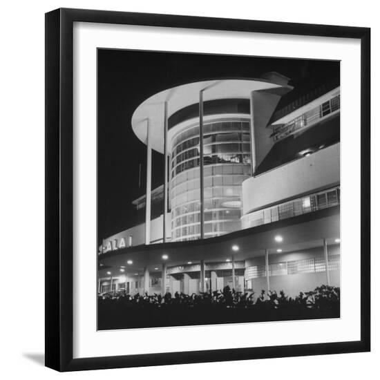 Premium Photographic Print, , large