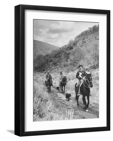 Premium Photographic Print, , large