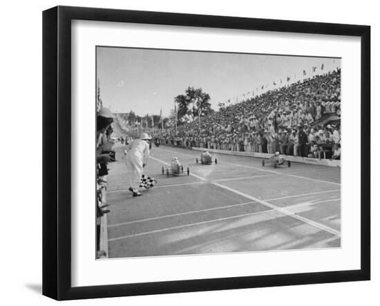 Premium Photographic Print, , large