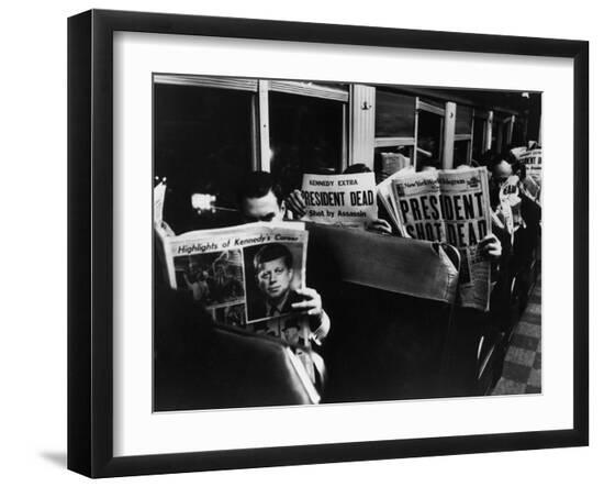 Premium Photographic Print, , large