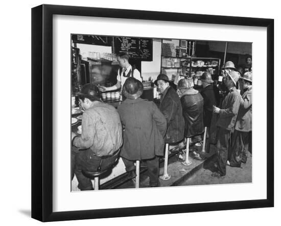 Premium Photographic Print, , large