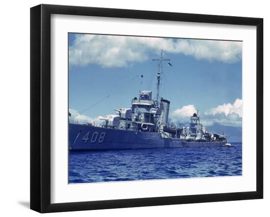 Photographic Print, , large