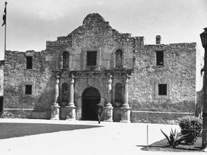 old gay men cum from Ronin alamo gay street