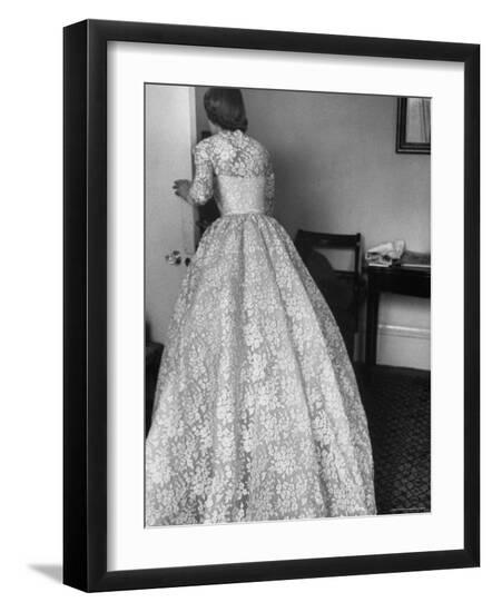 Photographic Print, , large