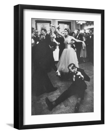 Photographic Print, , large