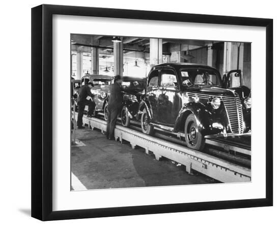 Premium Photographic Print, , large