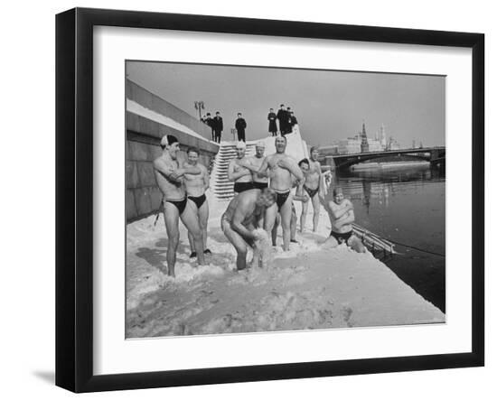 Premium Photographic Print, , large
