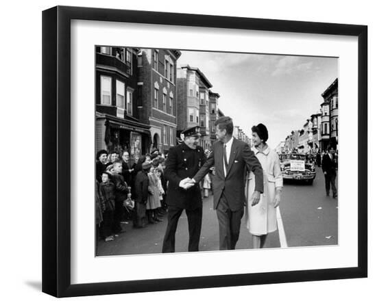 Premium Photographic Print, , large