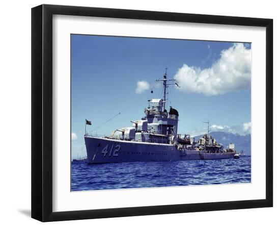 Photographic Print, , large