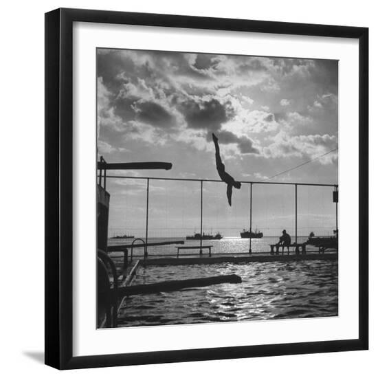 Photographic Print, , large