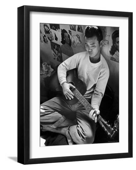 Photographic Print, , large