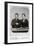 Carl Nielsen-null-Framed Giclee Print