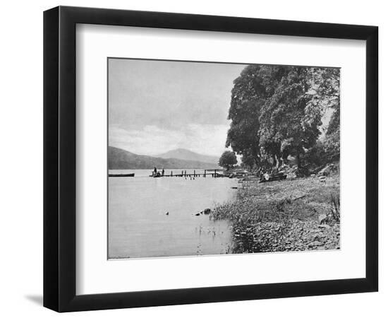 Premium Photographic Print, , large