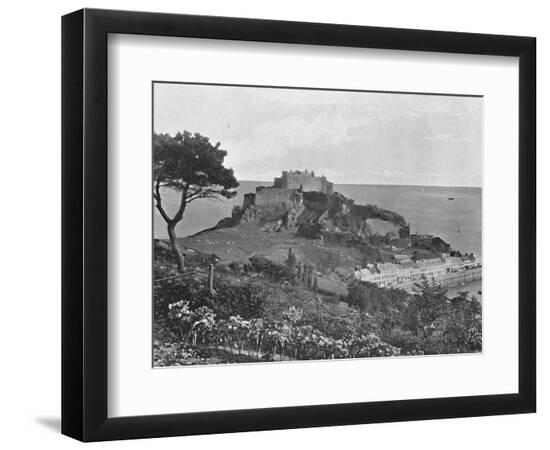 Premium Photographic Print, , large
