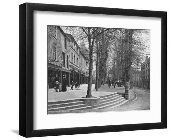 Premium Photographic Print, , large