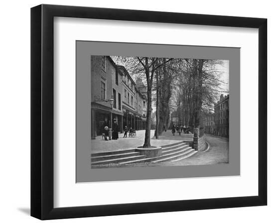 Premium Photographic Print, , large