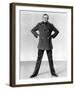 Carl Reiner-null-Framed Photo