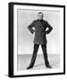 Carl Reiner-null-Framed Photo