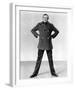 Carl Reiner-null-Framed Photo