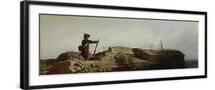 Black Frame