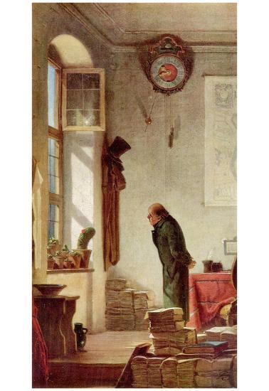 Poster, , large