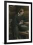 Gramercy Black