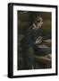 Black Frame