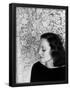Essential Black