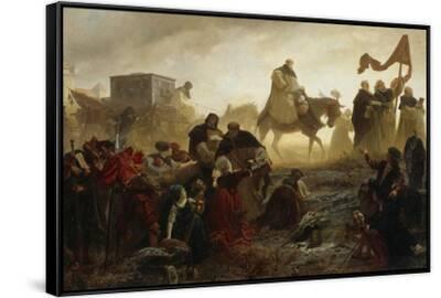 carl-von-haeberlin-johann-
