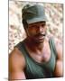 Carl Weathers - Predator-null-Mounted Photo